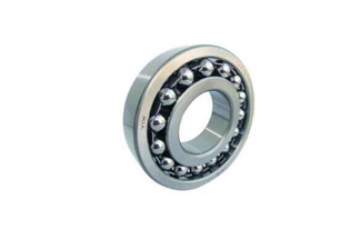 1314 Self-Aligning Ball Bearing Factory